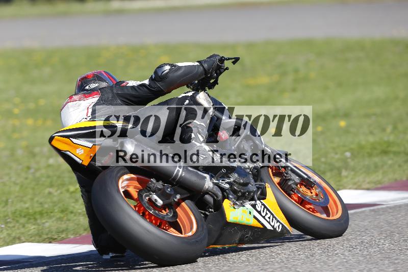 /Archiv-2025/54 19.09.2025 Speer Racing ADR/Gruppe rot/269